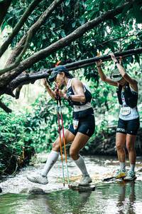 BIB: 
                            <button type="button" onclick="openModal(25416067)" class="btn btn-primary btn-sm float-right btn-popup" data-toggle="modal" data-target=".modal-high-quality">
                        <i class="fas fa-shopping-cart"></i> Add to Cart
                    </button>
                                            <button type="button" onclick="isThisMe(25416067, true)" class="btn btn-success btn-sm float-right btn-popup btn-isme hidden" data-toggle="tooltip" data-placement="bottom" title="นี่คือรูปของคุณใช่ไหม คลิกที่นี่เพื่อเอาเข้าอัลบั้ม">
                        <i class="fas fa-plus"></i> Add to album
                    </button>
                    <button type="button" onclick="isThisMe(25416067, false)" class="btn btn-warning btn-sm float-right btn-popup btn-isnotme hidden">
                        <i class="fas fa-ban"></i> Remove from album
                    </button>